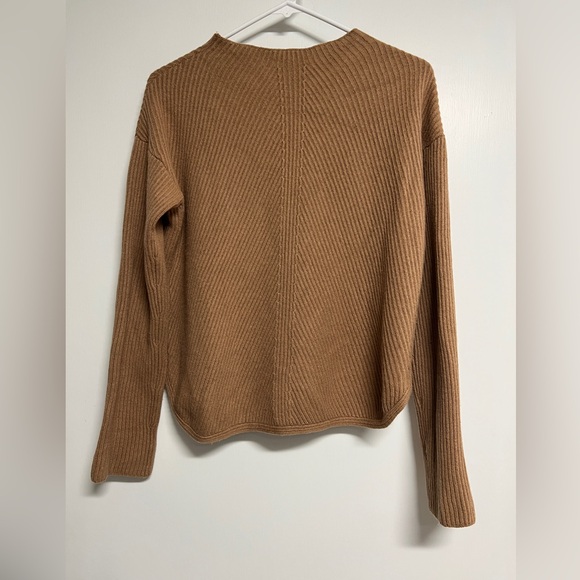 Babaton Sweater - Picture 5 of 9